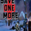 Save One More Steam Key GLOBAL