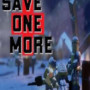Save One More Steam Key GLOBAL