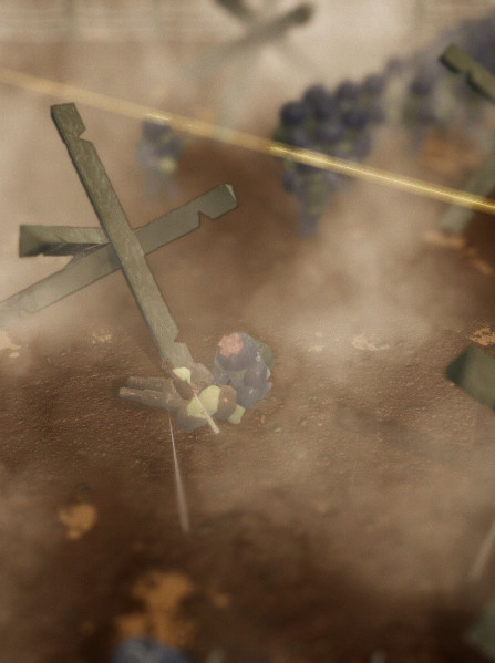 Save One More Steam Key GLOBAL