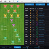 Pro Rugby Manager 2015 Steam Key GLOBAL Pro Rugby Manager 2015 Steam Key GLOBAL