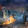 Twisted Lands Trilogy: Collector's Edition Steam Key GLOBAL Twisted Lands Trilogy: Collector's Edition Steam Key GLOBAL