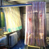 Twisted Lands Trilogy: Collector's Edition Steam Key GLOBAL Twisted Lands Trilogy: Collector's Edition Steam Key GLOBAL