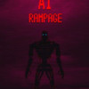 AI: Rampage Steam Key GLOBAL AI: Rampage Steam Key GLOBAL