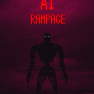 AI: Rampage Steam Key GLOBAL