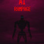 AI: Rampage Steam Key GLOBAL