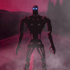 AI: Rampage Steam Key GLOBAL AI: Rampage Steam Key GLOBAL