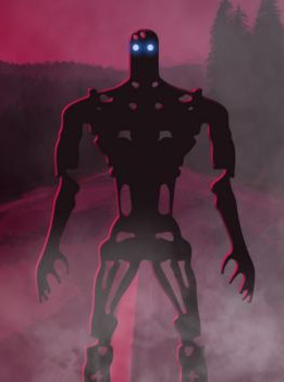 AI: Rampage Steam Key GLOBAL