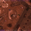 AI: Rampage Steam Key GLOBAL AI: Rampage Steam Key GLOBAL