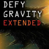Defy Gravity Extended Steam Key GLOBAL Defy Gravity Extended Steam Key GLOBAL