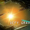 Defy Gravity Extended Steam Key GLOBAL Defy Gravity Extended Steam Key GLOBAL