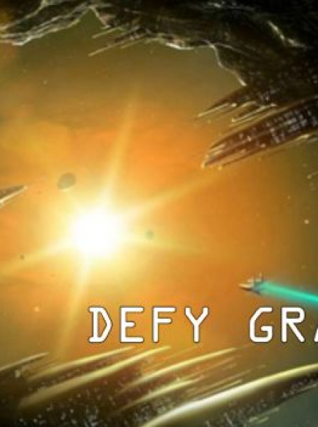 Defy Gravity Extended Steam Key GLOBAL Defy Gravity Extended Steam Key GLOBAL
