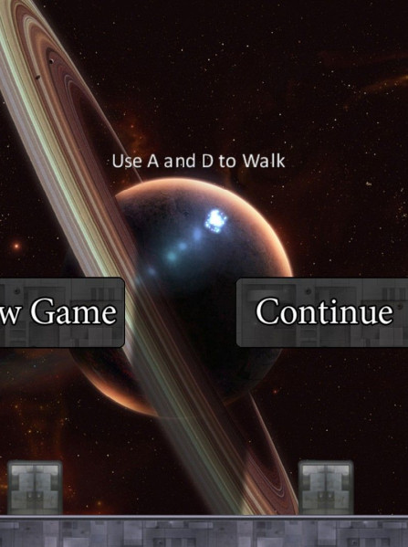 Defy Gravity Extended Steam Key GLOBAL Defy Gravity Extended Steam Key GLOBAL