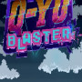 Q-YO Blaster Steam Key GLOBAL
