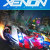 Xenon Racer Xbox Live Key EUROPE