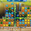 7 Wonders: Ancient Alien Makeover Steam Key GLOBAL 7 Wonders: Ancient Alien Makeover Steam Key GLOBAL