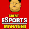 Great eSports Manager Steam Key GLOBAL Great eSports Manager Steam Key GLOBAL