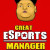 Great eSports Manager Steam Key GLOBAL