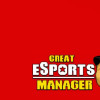 Great eSports Manager Steam Key GLOBAL Great eSports Manager Steam Key GLOBAL