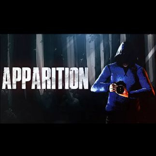 Apparition Steam Key GLOBAL