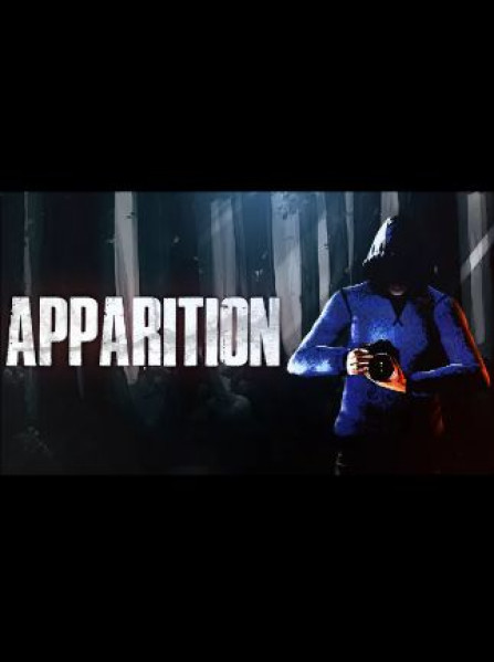 Apparition Steam Key GLOBAL Apparition Steam Key GLOBAL