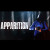 Apparition Steam Key GLOBAL