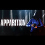 Apparition Steam Key GLOBAL