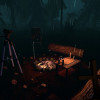 Apparition Steam Key GLOBAL Apparition Steam Key GLOBAL