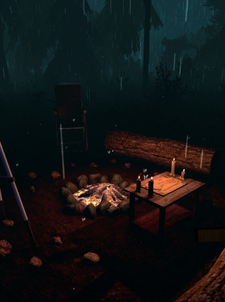 Apparition Steam Key GLOBAL Apparition Steam Key GLOBAL