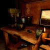 Apparition Steam Key GLOBAL Apparition Steam Key GLOBAL
