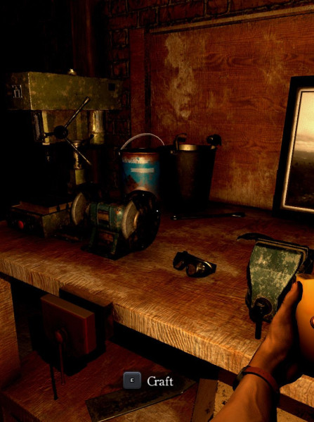 Apparition Steam Key GLOBAL Apparition Steam Key GLOBAL