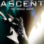 Ascent - The Space Game Steam Key GLOBAL