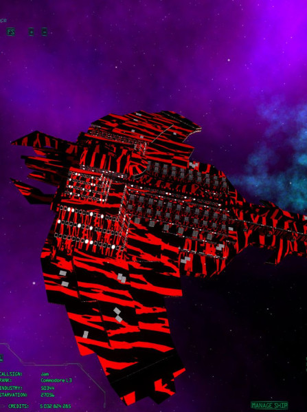 Ascent - The Space Game Steam Key GLOBAL Ascent - The Space Game Steam Key GLOBAL