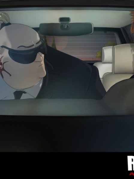 Runaway: A Twist of Fate Steam Key GLOBAL Runaway: A Twist of Fate Steam Key GLOBAL