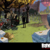 Runaway: A Twist of Fate Steam Key GLOBAL Runaway: A Twist of Fate Steam Key GLOBAL