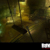 Runaway: A Twist of Fate Steam Key GLOBAL Runaway: A Twist of Fate Steam Key GLOBAL