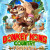 Donkey Kong Country: Tropical Freeze Nintendo Nintendo Switch Key UNITED STATES