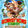 Donkey Kong Country: Tropical Freeze Nintendo Nintendo Switch Key UNITED STATES