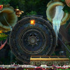 Donkey Kong Country: Tropical Freeze Nintendo Nintendo Switch Key UNITED STATES Donkey Kong Country: Tropical Freeze Nintendo Nintendo Switch Key UNITED STATES