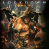 Trapped Dead: Lockdown Steam Key GLOBAL Trapped Dead: Lockdown Steam Key GLOBAL