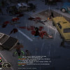Trapped Dead: Lockdown Steam Key GLOBAL Trapped Dead: Lockdown Steam Key GLOBAL