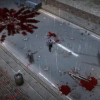 Trapped Dead: Lockdown Steam Key GLOBAL Trapped Dead: Lockdown Steam Key GLOBAL