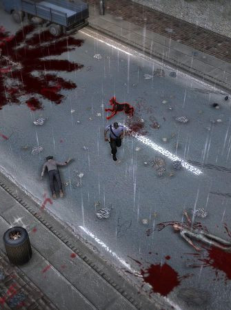 Trapped Dead: Lockdown Steam Key GLOBAL Trapped Dead: Lockdown Steam Key GLOBAL