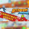 Let's Go! Skiing VR - Steam - Key GLOBAL Let's Go! Skiing VR - Steam - Key GLOBAL