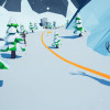 Let's Go! Skiing VR - Steam - Key GLOBAL Let's Go! Skiing VR - Steam - Key GLOBAL