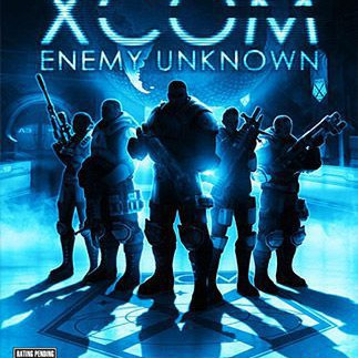 XCOM: Enemy Unknown Steam Key NORTH AMERICA