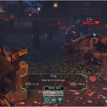 XCOM: Enemy Unknown Steam Key NORTH AMERICA