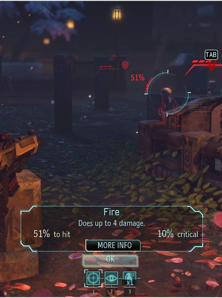 XCOM: Enemy Unknown Steam Key NORTH AMERICA XCOM: Enemy Unknown Steam Key NORTH AMERICA