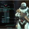 XCOM: Enemy Unknown Steam Key NORTH AMERICA XCOM: Enemy Unknown Steam Key NORTH AMERICA