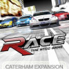Race: The WTCC Game + Caterham Steam Key GLOBAL Race: The WTCC Game + Caterham Steam Key GLOBAL