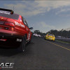 Race: The WTCC Game + Caterham Steam Key GLOBAL Race: The WTCC Game + Caterham Steam Key GLOBAL
